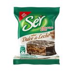 Alfajor-SER-47-g-0