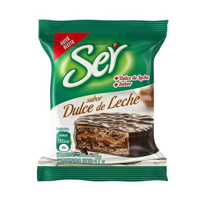 Alfajor-SER-47-g-0