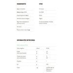 Bebida-THE-BRIDGE-de-Avena-y-Calcio-1