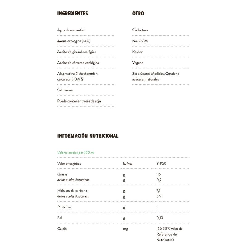 Bebida-THE-BRIDGE-de-Avena-y-Calcio-1