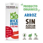 Bebida-THE-BRIDGE-de-Arroz-y-Calcio-0
