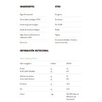 Bebida-THE-BRIDGE-de-Arroz-y-Calcio-1