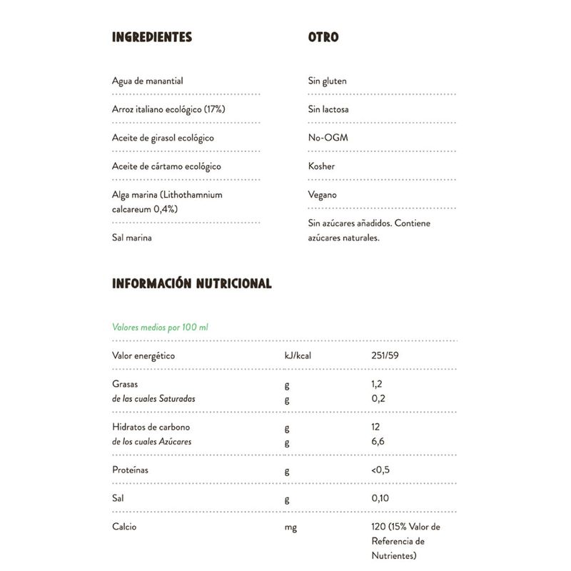 Bebida-THE-BRIDGE-de-Arroz-y-Calcio-1