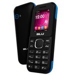 BLU-Z3-4