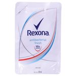 Jabon-liquido-REXONA-antibacterial-Fresh-doypack-220-ml-0
