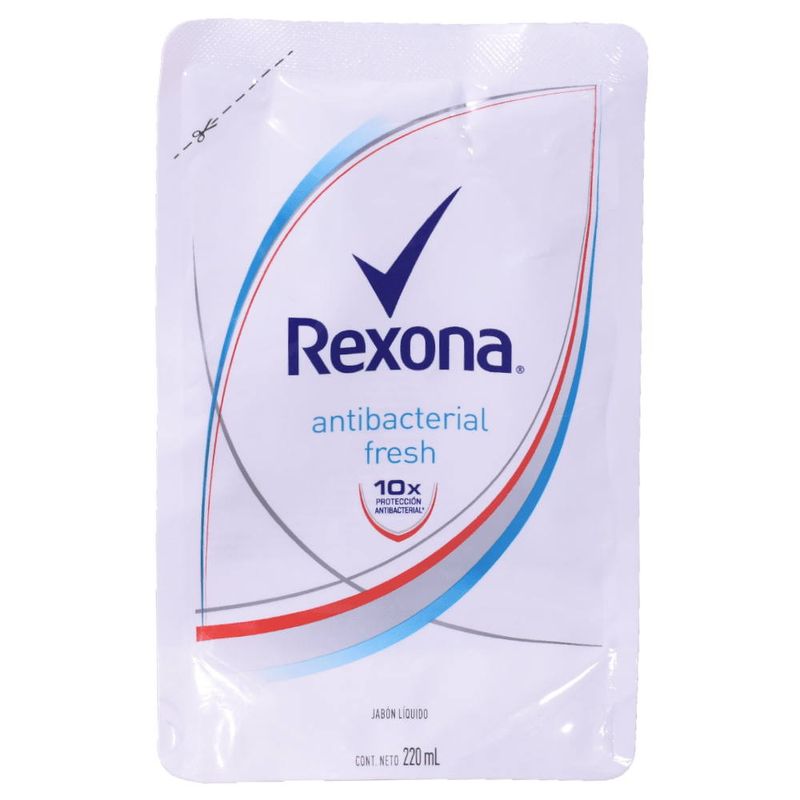 Jabon-liquido-REXONA-antibacterial-Fresh-doypack-220-ml-0