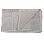Toalla-baño-Premium-II-90x150cm-0