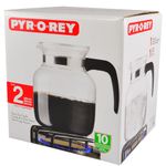 Cafetera-fuego-directo-15L-2