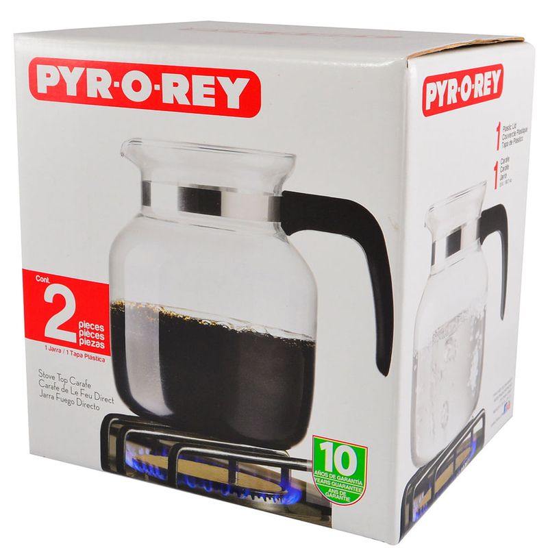 Cafetera-fuego-directo-15L-2