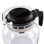 Cafetera-fuego-directo-15L-1