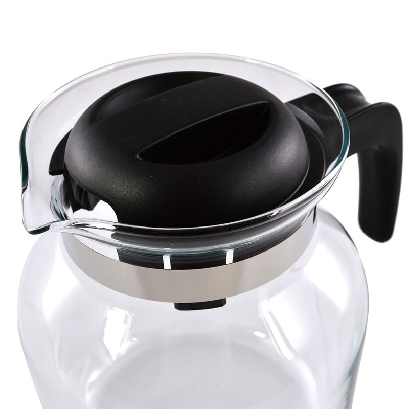 Cafetera-fuego-directo-15L-1