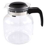 Cafetera-fuego-directo-15L-0