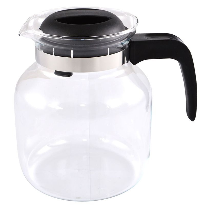 Cafetera-fuego-directo-15L-0