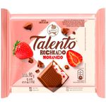 Chocolate-Talento-GAROTO-Relleno-Frutilla-90-g-1