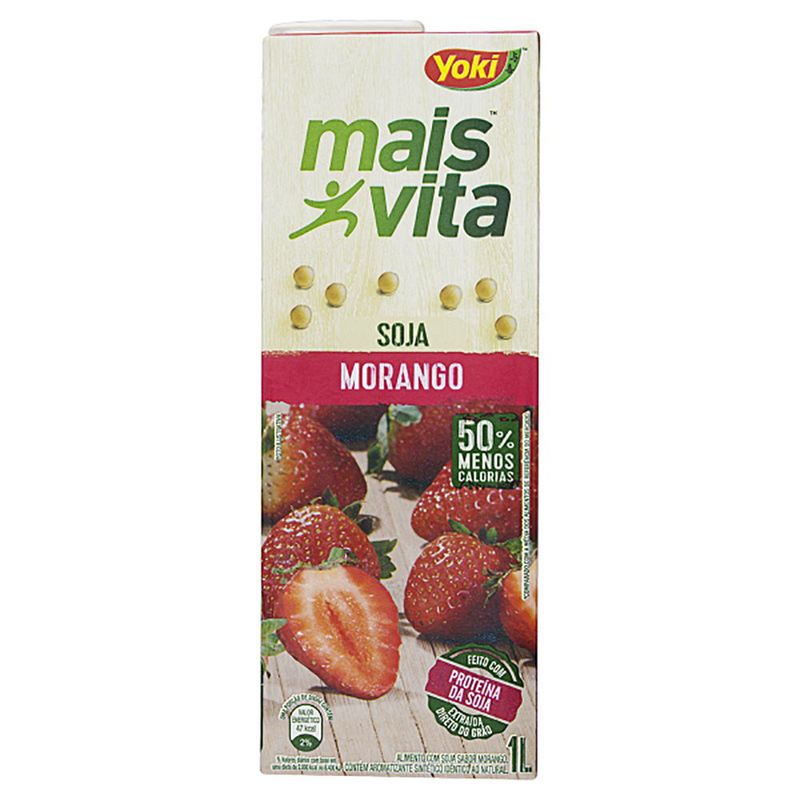 Jugo-Yoki-Soja-Frutilla-1-L-0