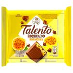 Chocolate-Talento-Garoto-Relleno-Maracuya-90-g-1