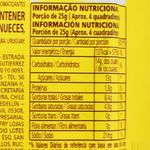 Chocolate-Talento-Garoto-Relleno-Maracuya-90-g-0