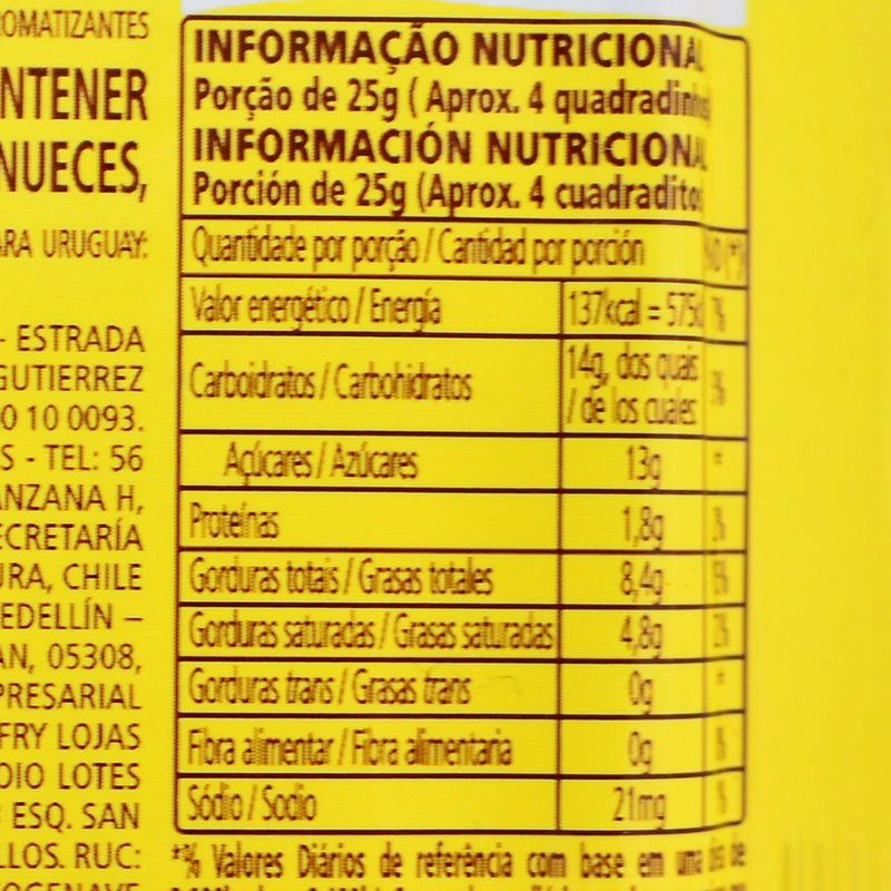 Chocolate-Talento-Garoto-Relleno-Maracuya-90-g-0