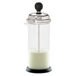 Espumador-de-leche-450-ml-0