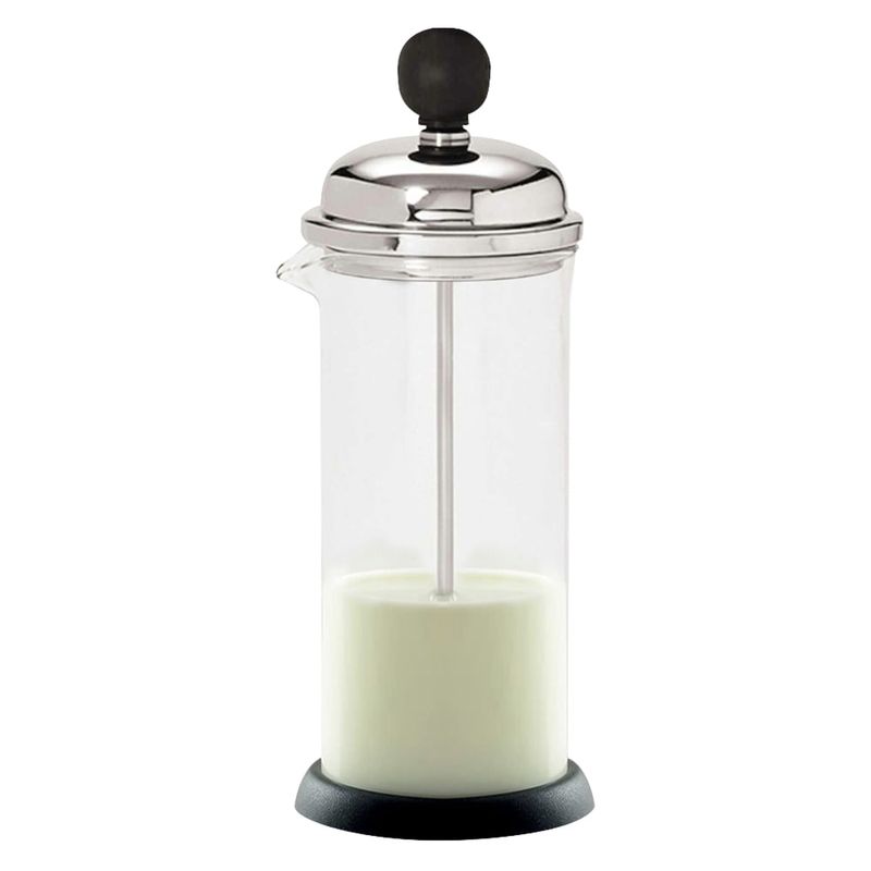 Espumador-de-leche-450-ml-0