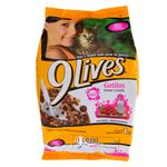 Alimento-para-Gatos-9-Lives-Gatitos-1-kg-0