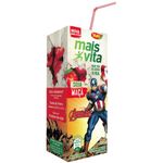 Jugo-Yoki-Soja-Manzana-200-ml-0