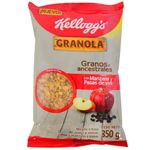Granola-Kellogg-s-Manzana-Y-Pasas-De-Uva-350-g-0