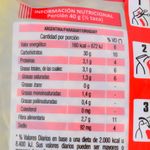 Granola-Kellogg-s-Manzana-Y-Pasas-De-Uva-350-g-1