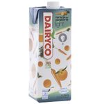 Jugo-Dairyco-Naranja-zanahoria-light-1-L-0