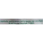 Merienda-refruta-LOS-NIETITOS-Banana-Manzana-100-g-2