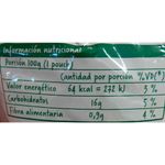 Merienda-refruta-LOS-NIETITOS-Banana-Manzana-100-g-1
