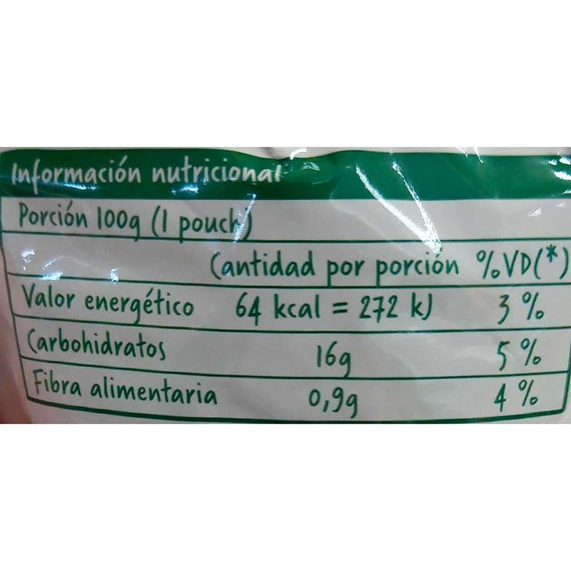 Merienda-refruta-LOS-NIETITOS-Banana-Manzana-100-g-1