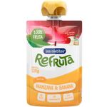 Merienda-refruta-LOS-NIETITOS-Banana-Manzana-100-g-0