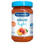 Mermelada-light-LOS-NIETITOS-durazno-350-g-1