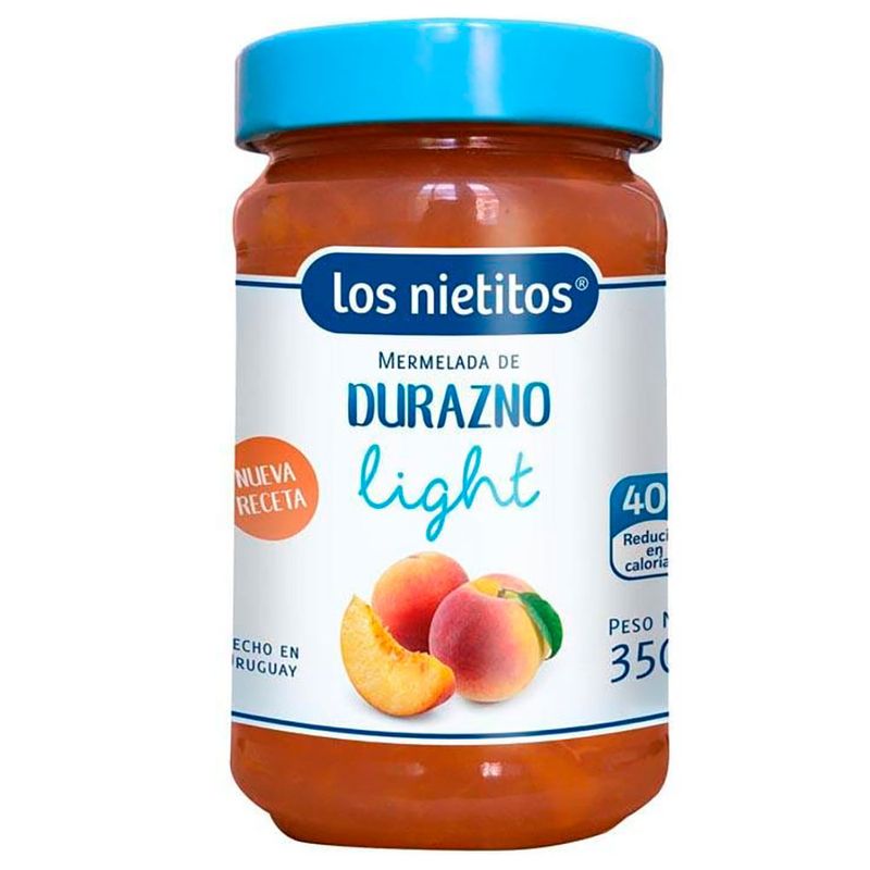 Mermelada-light-LOS-NIETITOS-durazno-350-g-1