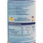 Mermelada-light-LOS-NIETITOS-durazno-350-g-2