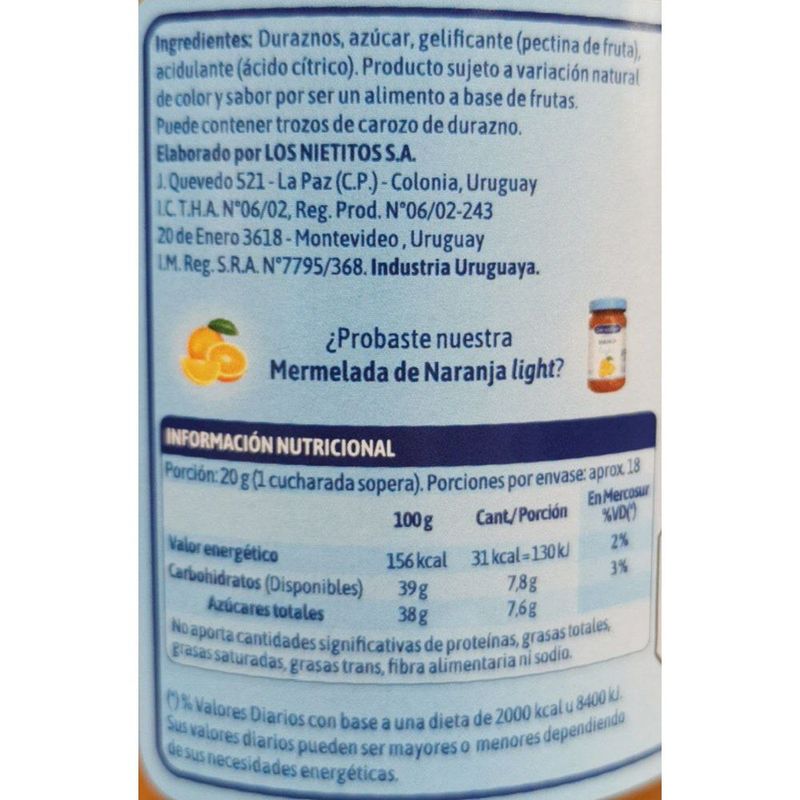 Mermelada-light-LOS-NIETITOS-durazno-350-g-2