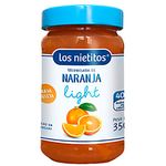 Mermelada-light-LOS-NIETITOS-naranja-350-g-0