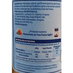 Mermelada-light-LOS-NIETITOS-naranja-350-g-1