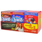 Pack-Merienda-6-un-Cereales-Kellogg-s-150-g-0