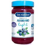 Mermelada-light-LOS-NIETITOS-arandanos-350-g-1