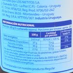 Mermelada-light-LOS-NIETITOS-arandanos-350-g-0