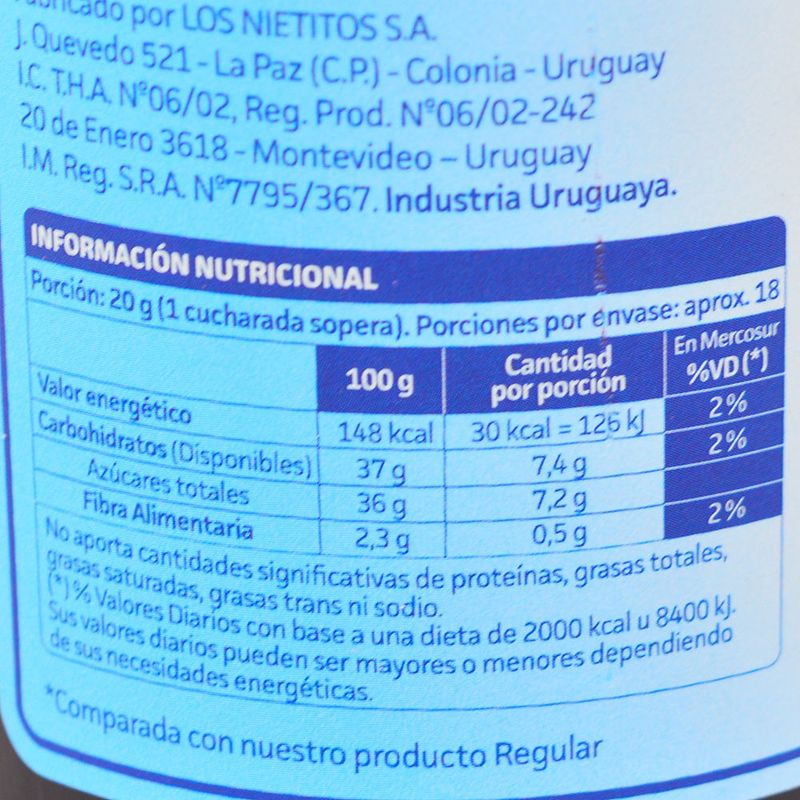 Mermelada-light-LOS-NIETITOS-arandanos-350-g-0