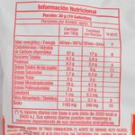 Galletitas-crackers-Twistos-original-100-g-1
