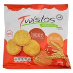 Galletitas-crackers-Twistos-original-100-g-0