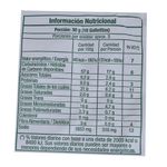 Galletitas-crackers-Twistos-oliva-100-g-1