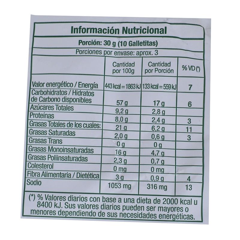 Galletitas-crackers-Twistos-oliva-100-g-1