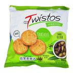 Galletitas-crackers-Twistos-oliva-100-g-0