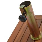 Base-para-sombrilla-en-madera-15kg-3