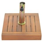 Base-para-sombrilla-en-madera-15kg-0